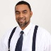 Steve Segovia, Insurance Agent | Liberty Mutual