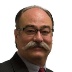 Stuart Pirrung, Insurance Agent | Liberty Mutual