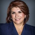 Susana Caceres, Insurance Agent | Liberty Mutual