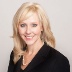 Susanne Schaible, Insurance Agent | Liberty Mutual