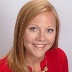 Suzanne Bennett, LUTCF, Insurance Agent | Liberty Mutual