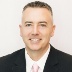 Timothy Fallon, Insurance Agent | Liberty Mutual