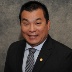 Whittak 'Tak' Sun, Insurance Agent | Liberty Mutual