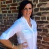 Teresa Donovan, Insurance Agent | Liberty Mutual