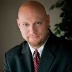 Theodore J Wolfer, Insurance Agent | Liberty Mutual