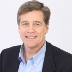 Thomas M Anderson, Insurance Agent | Liberty Mutual