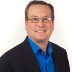 Tim D Messonnier, Insurance Agent | Liberty Mutual