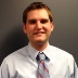 Tobias Maron, Insurance Agent | Liberty Mutual