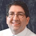 Todd D Greenwalt, Insurance Agent | Liberty Mutual