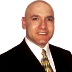 Tomas Stockton, Insurance Agent | Liberty Mutual