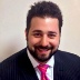 Tony Iannarelli, Insurance Agent | Liberty Mutual