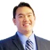 Tuoc Vuu, Insurance Agent | Liberty Mutual