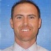 Ty Donlinger, Insurance Agent | Liberty Mutual