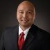 Ty Tran, Insurance Agent | Liberty Mutual