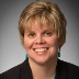 Valerie DiRienzo, Insurance Agent | Liberty Mutual
