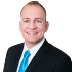 Vojin Martinovic, Insurance Agent | Liberty Mutual