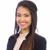 Vy Nguyen, Insurance Agent | Liberty Mutual