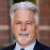 Wayne Wilson, Insurance Agent | Liberty Mutual