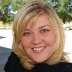 Wendy Norman, Insurance Agent | Liberty Mutual