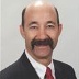 William D Dulchinos, Insurance Agent | Liberty Mutual