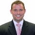 William Rossiter, Insurance Agent | Liberty Mutual