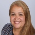 Winnie Avila, Insurance Agent | Liberty Mutual