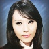 Yeahseung Kim, Insurance Agent | Liberty Mutual