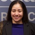 Yecica Morales, Insurance Agent | Liberty Mutual