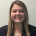 Carol Hensel, Insurance Agent | Liberty Mutual