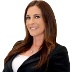 Kimberley Carson, Insurance Agent | Liberty Mutual