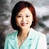 Michelle Yang, Insurance Agent | Liberty Mutual