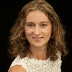 Urszula Prominski, Insurance Agent | Liberty Mutual