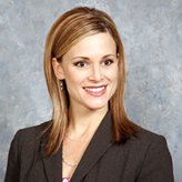 Jennifer Romano Jennifer Romano