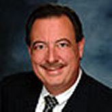 Jeffery Hiestand Jeffery Hiestand