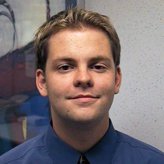 Crawford Adam, Insurance Agent | Liberty Mutual Crawford Adam, Insurance Agent | Liberty Mutual
