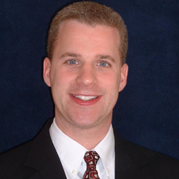 Adam Weinblatt, Insurance Agent | Liberty Mutual