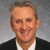 Alan Humphries, Insurance Agent | Liberty Mutual Alan Humphries, Insurance Agent | Liberty Mutual