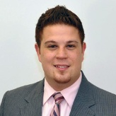 Alex Lynch, Insurance Agent | Liberty Mutual Alex Lynch, Insurance Agent | Liberty Mutual