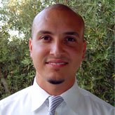 Allen Arreola, Insurance Agent | Liberty Mutual Allen Arreola, Insurance Agent | Liberty Mutual