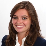 Amanda Corndell, LUTCF, Insurance Agent | Liberty Mutual Amanda Corndell, LUTCF, Insurance Agent | Liberty Mutual