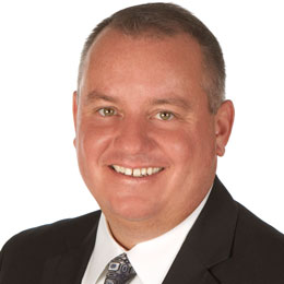 Andrew Forbush, Insurance Agent | Liberty Mutual