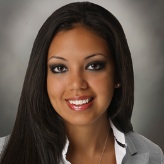 Angelica Barrera, Insurance Agent | Liberty Mutual Angelica Barrera, Insurance Agent | Liberty Mutual