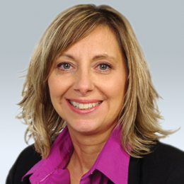 Annette Beattie, Insurance Agent | Liberty Mutual