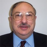 Anthony M Buda Jr., Insurance Agent | Liberty Mutual Anthony M Buda Jr., Insurance Agent | Liberty Mutual