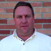 Anthony Buzzetti, Insurance Agent | Liberty Mutual Anthony Buzzetti, Insurance Agent | Liberty Mutual