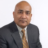 Anthony Jaikaran, Insurance Agent | Liberty Mutual
