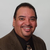 Arthur Vigil, Insurance Agent | Liberty Mutual