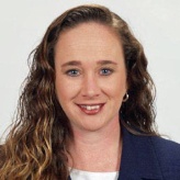 Athena Hughes, Insurance Agent | Liberty Mutual Athena Hughes, Insurance Agent | Liberty Mutual