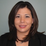 Audrey Perez, Insurance Agent | Liberty Mutual Audrey Perez, Insurance Agent | Liberty Mutual