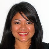 Aurea S Garcia, Insurance Agent | Liberty Mutual Aurea S Garcia, Insurance Agent | Liberty Mutual